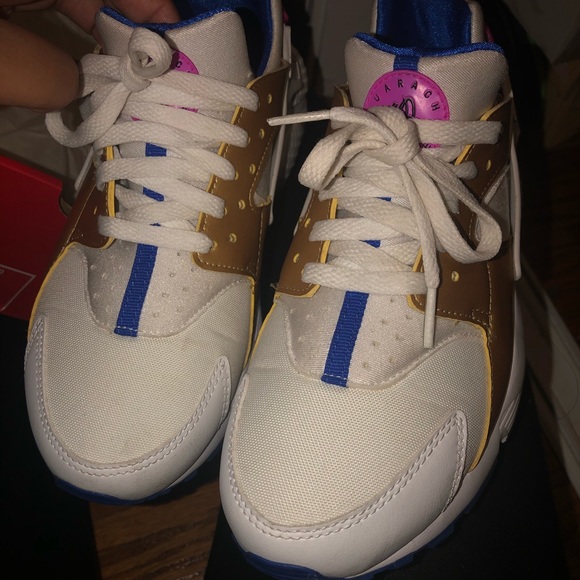 Like new - Picture 3 of 7